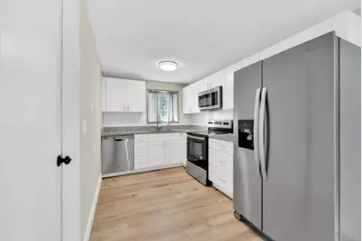10597 110th Avenue, Largo, FL 33773 - Photo 22