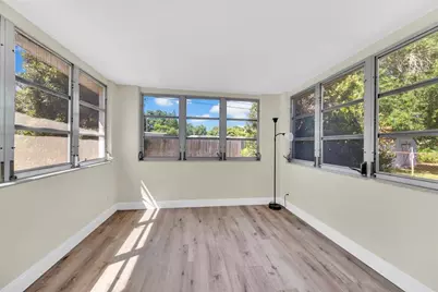 10597 110th Avenue, Largo, FL 33773 - Photo 24