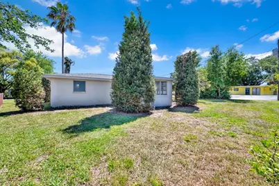 10597 110th Avenue, Largo, FL 33773 - Photo 8