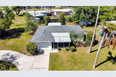 10597 110th Avenue, Largo, FL 33773 - Photo 2
