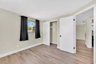 10597 110th Avenue, Largo, FL 33773 - Photo 20