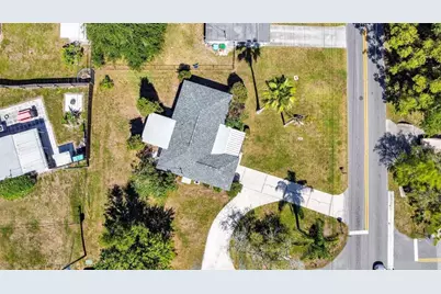 10597 110th Avenue, Largo, FL 33773 - Photo 30