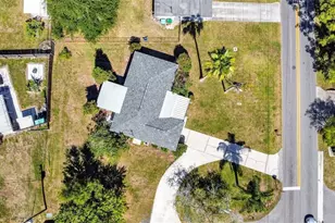 10597 110th Ave, Largo, FL 33773 - Photo 30