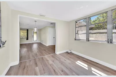 10597 110th Avenue, Largo, FL 33773 - Photo 26