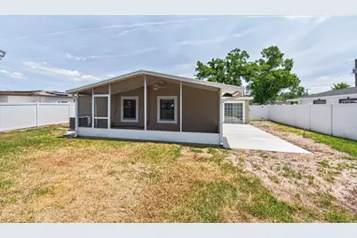 2540 W Knollwood Street, Tampa, FL 33614 - Photo 38