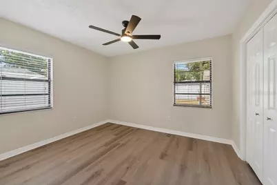 2540 W Knollwood Street, Tampa, FL 33614 - Photo 28