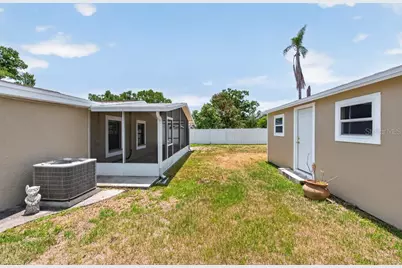 2540 W Knollwood Street, Tampa, FL 33614 - Photo 40