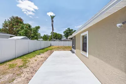 2540 W Knollwood Street, Tampa, FL 33614 - Photo 34