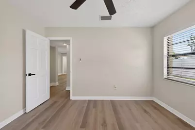 2540 W Knollwood Street, Tampa, FL 33614 - Photo 30
