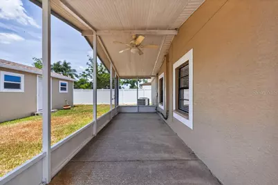 2540 W Knollwood Street, Tampa, FL 33614 - Photo 32