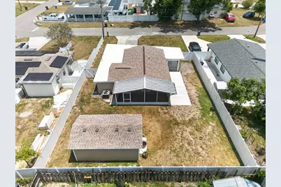 2540 W Knollwood Street, Tampa, FL 33614 - Photo 46