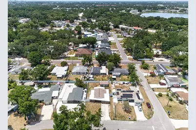 2540 W Knollwood Street, Tampa, FL 33614 - Photo 48