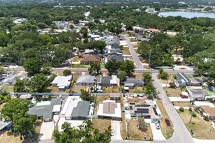 2540 W Knollwood St, Tampa, FL 33614 - Photo 48