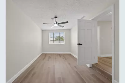 2540 W Knollwood Street, Tampa, FL 33614 - Photo 20