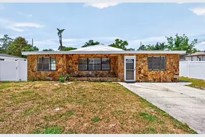 2540 W Knollwood Street, Tampa, FL 33614 - Photo 1