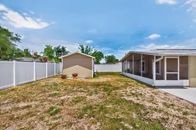2540 W Knollwood Street, Tampa, FL 33614 - Photo 36