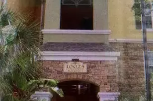 10025 Courtney Palms Blvd, Tampa, FL 33619 - Photo 1