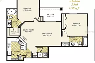 10025 Courtney Palms Blvd, Tampa, FL 33619 - Photo 14