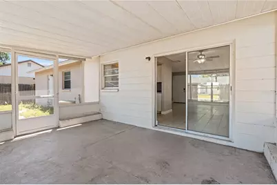 7503 Culver Lane, New Port Richey, FL 34655 - Photo 26