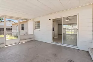 7503 Culver Ln, New Port Richey, FL 34655 - Photo 26