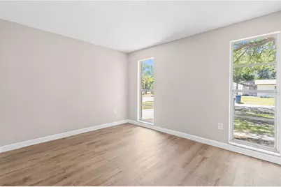 7503 Culver Lane, New Port Richey, FL 34655 - Photo 22
