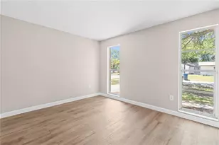 7503 Culver Ln, New Port Richey, FL 34655 - Photo 22