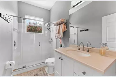 12910 Vicksburg Drive, Tampa, FL 33625 - Photo 22