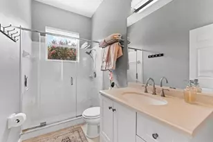 12910 Vicksburg Dr, Tampa, FL 33625 - Photo 22