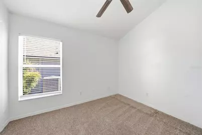 3511 Gray Whetstone Street, Brandon, FL 33511 - Photo 22