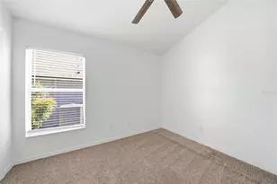 3511 Gray Whetstone St, Brandon, FL 33511 - Photo 22
