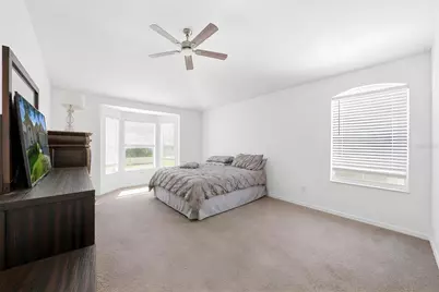 3511 Gray Whetstone Street, Brandon, FL 33511 - Photo 26