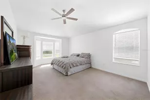 3511 Gray Whetstone St, Brandon, FL 33511 - Photo 26