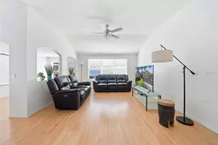 3511 Gray Whetstone St, Brandon, FL 33511 - Photo 8