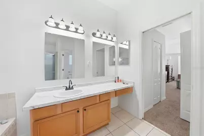 3511 Gray Whetstone Street, Brandon, FL 33511 - Photo 28