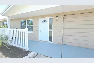 6412 Pawling Avenue, Port Richey, FL 34668 - Photo 2