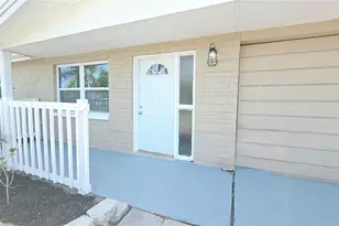 6412 Pawling Ave, Port Richey, FL 34668 - Photo 2