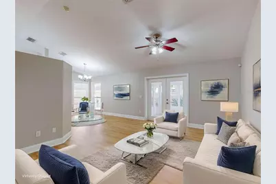 17628 Whistling Lane, Lutz, FL 33549 - Photo 4
