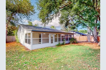 17628 Whistling Lane, Lutz, FL 33549 - Photo 20