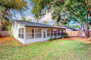 17628 Whistling Ln, Lutz, FL 33549 - Photo 20
