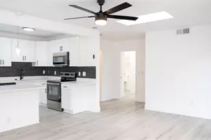 15 N Saturn Ave, Clearwater, FL 33755 - Photo 4