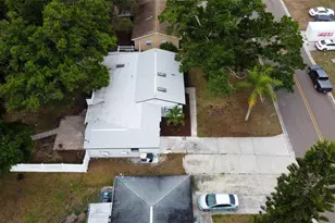 15 N Saturn Ave, Clearwater, FL 33755 - Photo 16