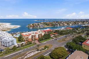 1060 Pinellas Bayway S, Tierra Verde, FL 33715 - Photo 4