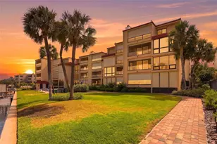 1060 Pinellas Bayway S, Tierra Verde, FL 33715 - Photo 14