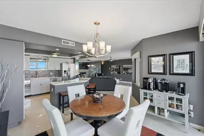 1060 Pinellas Bayway S #204, Tierra Verde, FL 33715 - Photo 20