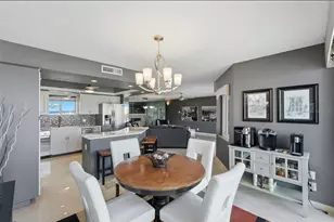 1060 Pinellas Bayway S, Tierra Verde, FL 33715 - Photo 20