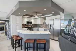 1060 Pinellas Bayway S, Tierra Verde, FL 33715 - Photo 18
