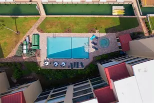 1060 Pinellas Bayway S, Tierra Verde, FL 33715 - Photo 16
