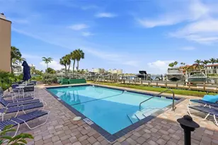1060 Pinellas Bayway S, Tierra Verde, FL 33715 - Photo 10
