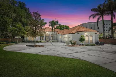 1810 W Bearss Avenue, Tampa, FL 33613 - Photo 12
