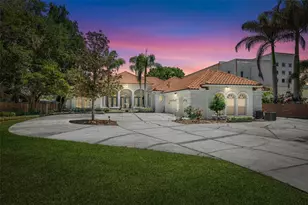 1810 W Bearss Ave, Tampa, FL 33613 - Photo 12